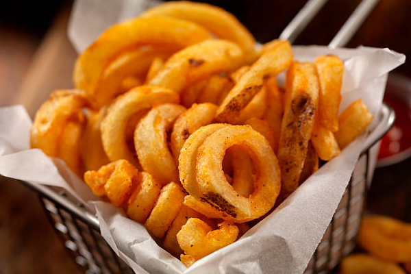 Pasta dinners Wakefield MA   Hearty meals with rich sauces and fresh ingredients