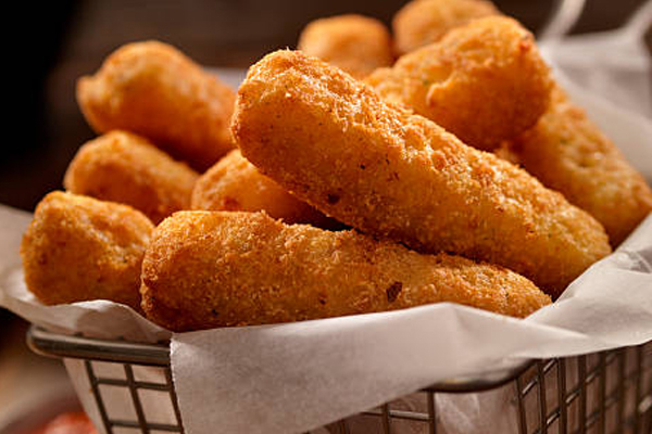 Italian dinners Wakefield MA   Pasta, entrees, and classic comfort food